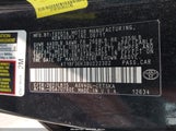Toyota Camry Le/Se/Xle 4T1BF3EK3BU222302 fotografie