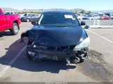 NISSAN SENTRA SR 3N1AB7APXFY222145 снимка