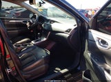 NISSAN SENTRA SR 3N1AB7APXFY222145 снимка
