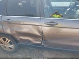 HONDA CR-V EX-L 5J6RE4H72BL075585 снимка