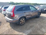 HONDA CR-V EX-L 5J6RE4H72BL075585 снимка