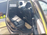 HONDA CR-V EX-L 5J6RE4H72BL075585 снимка