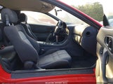 Mitsubishi  Gt JA3AM54J2RY011166 снимка