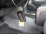 TOYOTA PRIUS JTDKB20U987703715 снимка