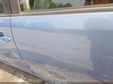 TOYOTA PRIUS JTDKB20U987703715 снимка