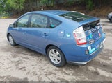 TOYOTA PRIUS JTDKB20U987703715 снимка