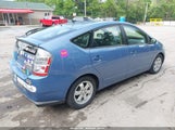 TOYOTA PRIUS JTDKB20U987703715 снимка