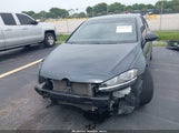 VOLKSWAGEN GOLF GTI 2.0T AUTOBAHN/2.0T S/2.0T SE 3VW6T7AU0MM000236 снимка