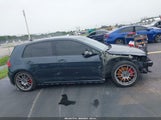VOLKSWAGEN GOLF GTI 2.0T AUTOBAHN/2.0T S/2.0T SE 3VW6T7AU0MM000236 fotografie