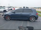 VOLKSWAGEN GOLF GTI 2.0T AUTOBAHN/2.0T S/2.0T SE 3VW6T7AU0MM000236 fotografie