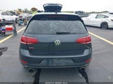 VOLKSWAGEN GOLF GTI 2.0T AUTOBAHN/2.0T S/2.0T SE 3VW6T7AU0MM000236 снимка