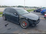 VOLKSWAGEN GOLF GTI 2.0T AUTOBAHN/2.0T S/2.0T SE 3VW6T7AU0MM000236 fotografie