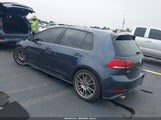 VOLKSWAGEN GOLF GTI 2.0T AUTOBAHN/2.0T S/2.0T SE 3VW6T7AU0MM000236 fotografie