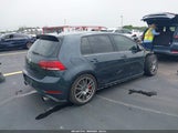 VOLKSWAGEN GOLF GTI 2.0T AUTOBAHN/2.0T S/2.0T SE 3VW6T7AU0MM000236 fotografie