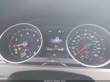 VOLKSWAGEN GOLF GTI 2.0T AUTOBAHN/2.0T S/2.0T SE 3VW6T7AU0MM000236 fotografie