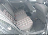 VOLKSWAGEN GOLF GTI 2.0T AUTOBAHN/2.0T S/2.0T SE 3VW6T7AU0MM000236 снимка