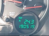 HONDA PILOT EX 2HKYF18443H586272 fotografie