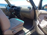 TOYOTA TACOMA 5TEVL52N82Z066849 photo