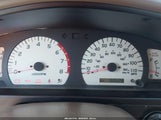 TOYOTA TACOMA 5TEVL52N82Z066849 снимка