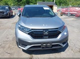 HONDA CR-V AWD EX 2HKRW2H57LH695523 photo