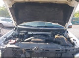 Ford F-150 Lariat 1FTFW1ET7CFB53087 снимка