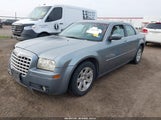 CHRYSLER 300 TOURING 2C3KA53G06H525712 снимка