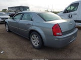 CHRYSLER 300 TOURING 2C3KA53G06H525712 снимка
