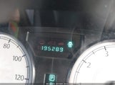 CHRYSLER 300 TOURING 2C3KA53G06H525712 снимка