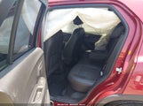 Chevrolet Trax Awd Lt KL7CJPSM6NB529464 снимка