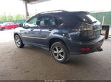 LEXUS RX 400H JTJHW31U572025220 снимка