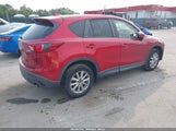 MAZDA CX-5 TOURING JM3KE4CY9G0603730 снимка