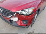MAZDA CX-5 TOURING JM3KE4CY9G0603730 снимка