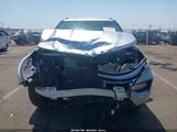 FORD EXPLORER XLT 1FMSK7DH3NGB53736 fotografie