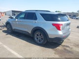 FORD EXPLORER XLT 1FMSK7DH3NGB53736 fotografie
