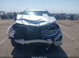FORD EXPLORER XLT 1FMSK7DH3NGB53736 fotografie