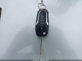 FORD FUSION HYBRID 3FADP0L38CR247764 снимка