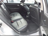 FORD FUSION HYBRID 3FADP0L38CR247764 снимка