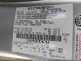FORD FUSION HYBRID 3FADP0L38CR247764 снимка