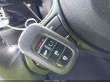 HONDA ACCORD HYBRID SPORT 1HGCY2F57RA015558 снимка