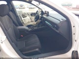 HONDA ACCORD HYBRID SPORT 1HGCY2F57RA015558 fotografie