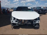 HONDA ACCORD HYBRID SPORT 1HGCY2F57RA015558 снимка
