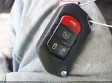 JEEP WRANGLER SPORT S 4X4 1C4GJXAG6LW215027 photo