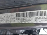 JEEP WRANGLER SPORT S 4X4 1C4GJXAG6LW215027 photo