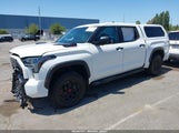 Toyota Tundra Hybrid Trd Pro 5TFPC5DB4PX032157 photo