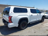 Toyota Tundra Hybrid Trd Pro 5TFPC5DB4PX032157 снимка