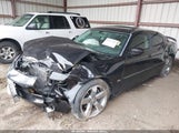DODGE CHARGER RALLYE 2B3CA9CV1AH317399 снимка