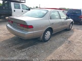 TOYOTA CAMRY LE 4T1BG22K8WU330576 снимка