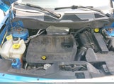 JEEP PATRIOT SPORT 1J4FT28B09D126443 снимка