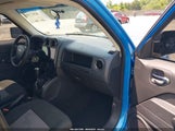 JEEP PATRIOT SPORT 1J4FT28B09D126443 снимка