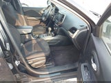 Jeep Cherokee Latitude 1C4PJMCB0GW360408 снимка